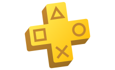 PlayStation Plus