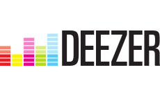 Deezer
