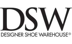 DSW