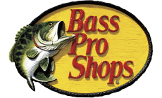 Bass Pro Shops