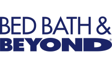 Bed Bath and Beyond
