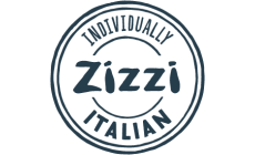 Zizzi UK