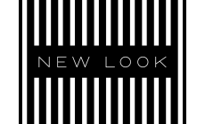 New Look UK