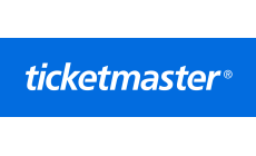 Ticketmaster