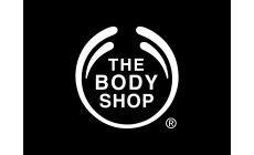 The Body Shop