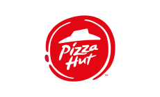 Pizza Hut UK