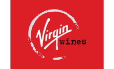 Virgin Wines UK