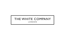 The White Company UK