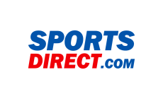 Sports Direct UK