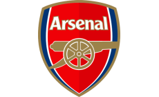 Arsenal UK
