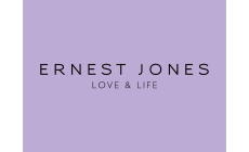 Ernest Jones UK