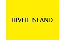 River Island UK