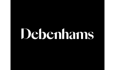 Debenhams