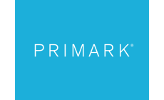 Primark UK
