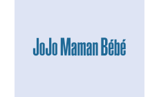 JoJo Maman Bébé UK