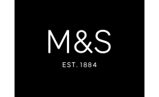 Marks & Spencer UK