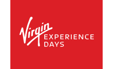 Virgin Experience Days UK