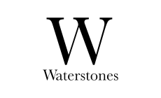 Waterstones UK