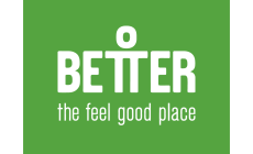 Better UK
