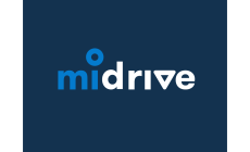 MiDrive UK