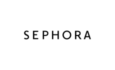 Sephora
