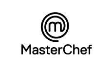 MasterChef UK