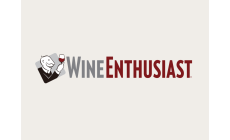 Wine Enthusiast