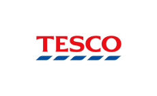 Tesco UK