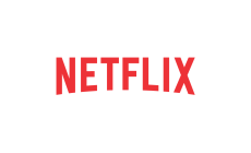 Netflix EU