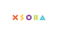 Xsolla Neverlands