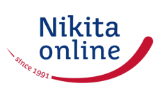 Nikita Online