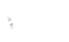 Crypto Voucher