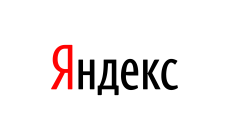 Yandex Money