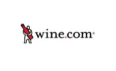 Wine.com