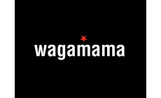 wagamama UK