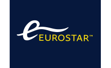 Eurostar UK