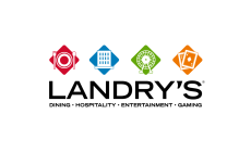 Landry's