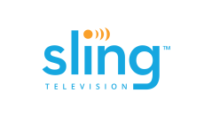 Sling TV