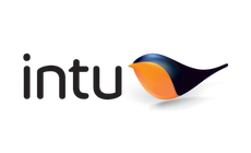 intu Shopping Centre UK