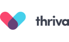 thriva UK