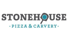 Stonehouse UK