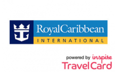 Royal Caribbean by Inspire UK