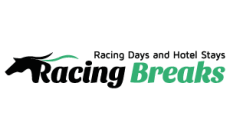 Racingbreaks.com UK
