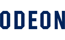 Odeon Adult (Inside M25) UK