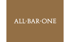 All Bar One UK