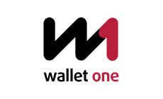 Wallet 1