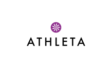 Athleta