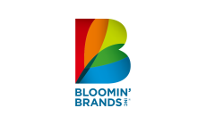 Bloomin' Brands