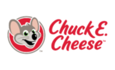 Chuck E. Cheese's