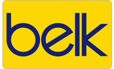 Belk